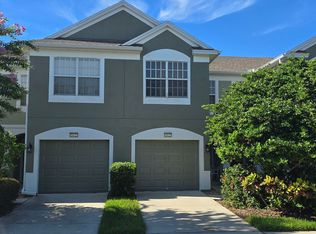 10123 Pink Palmata Ct, Riverview, FL 33578