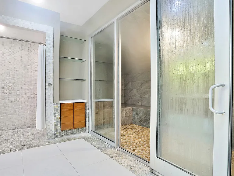 231 Riverside Dr #2606 — Photo 30