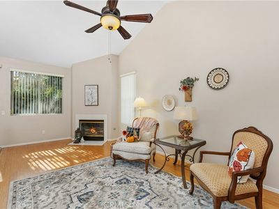 720 Camino De Oro, San Jacinto, CA, 92583