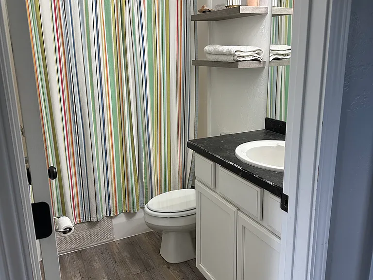 106 Kestrel Ct — Photo 11