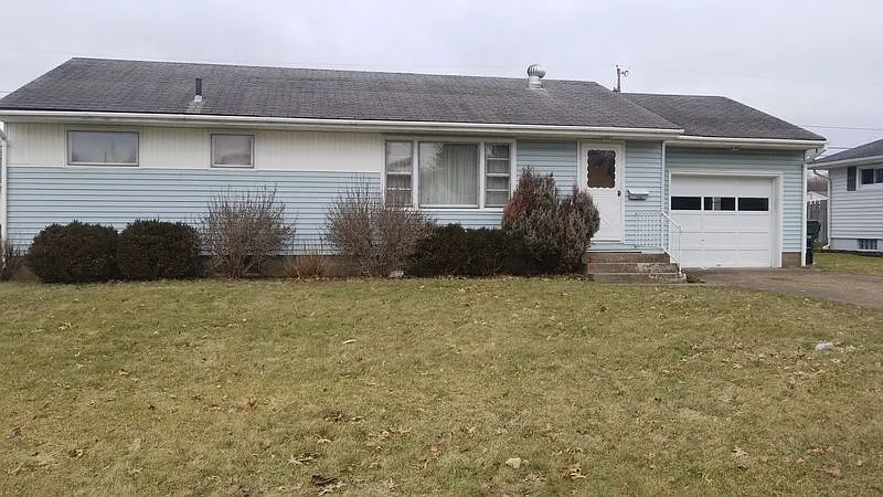 1338 Canoe Ln photo 1