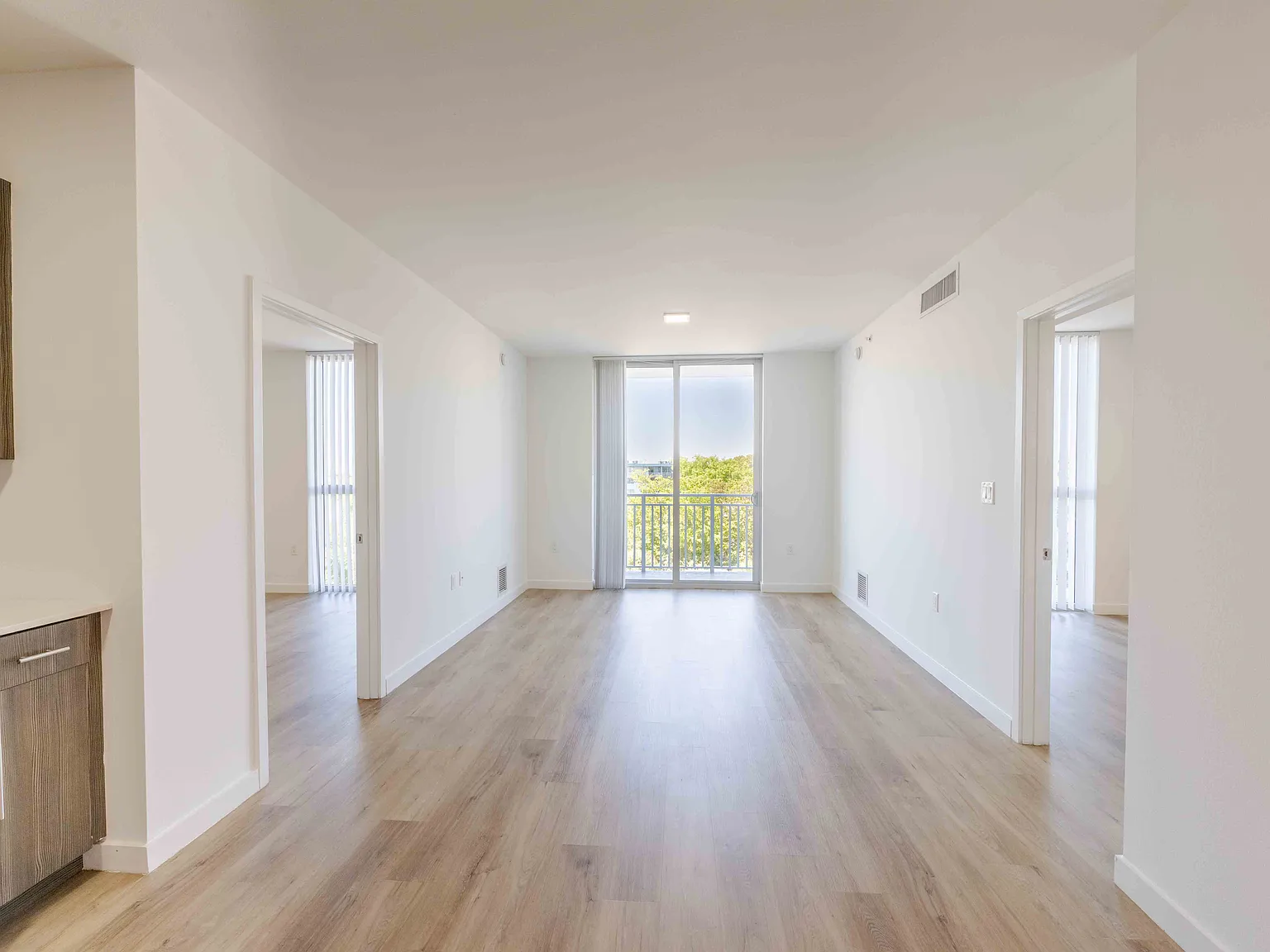 275 Fontaine Parc — Photo 4