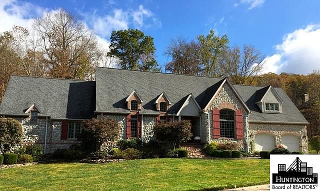 1st image of 102 Saint Andrews Dr