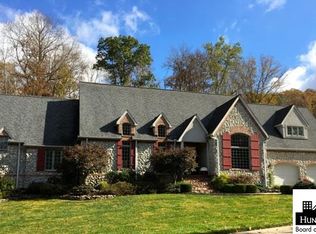 102 Saint Andrews Dr, Barboursville, WV