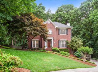 4608 Glyndale Trce SW, Mableton, GA 30126