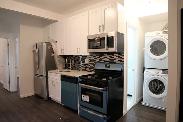 Rented by Brooklyn Blocks Real Estate | media 16