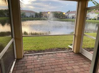 3791 Tilbor Cir, Fort Myers, FL 33916