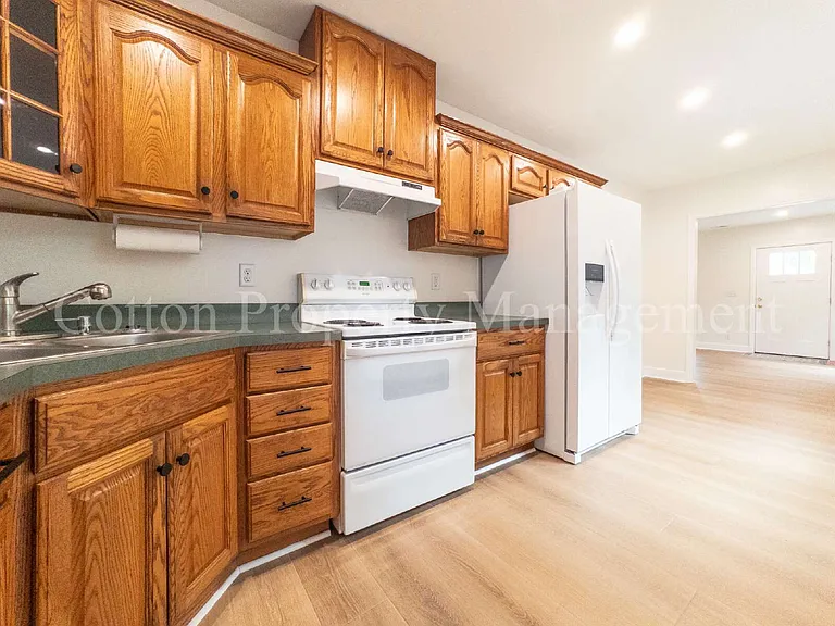 4204 Wrightsville Ave — Photo 13