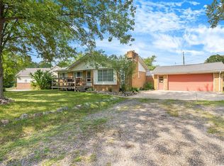 7280 Perry Lake Rd, Clarkston, MI 48346