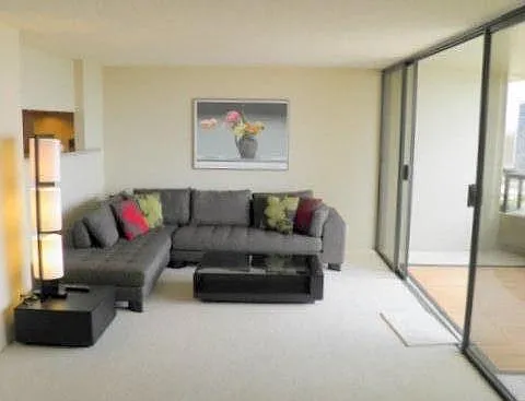 1221 Victoria St #2802 — Photo 5