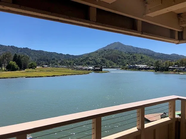 1 bed, 900 sqft, $2,900 — Photo 1