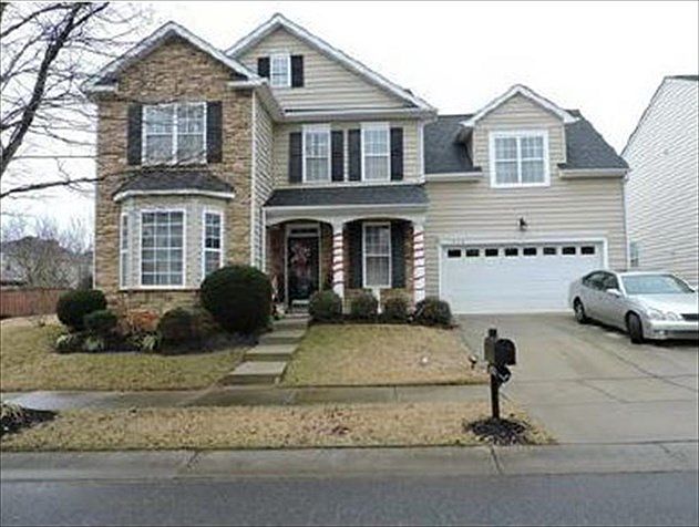 1st image of 13723 Holly Stream Dr