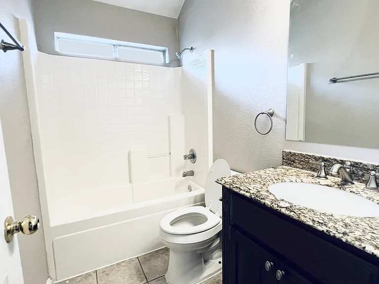 604 Coal Creek Dr — Photo 16