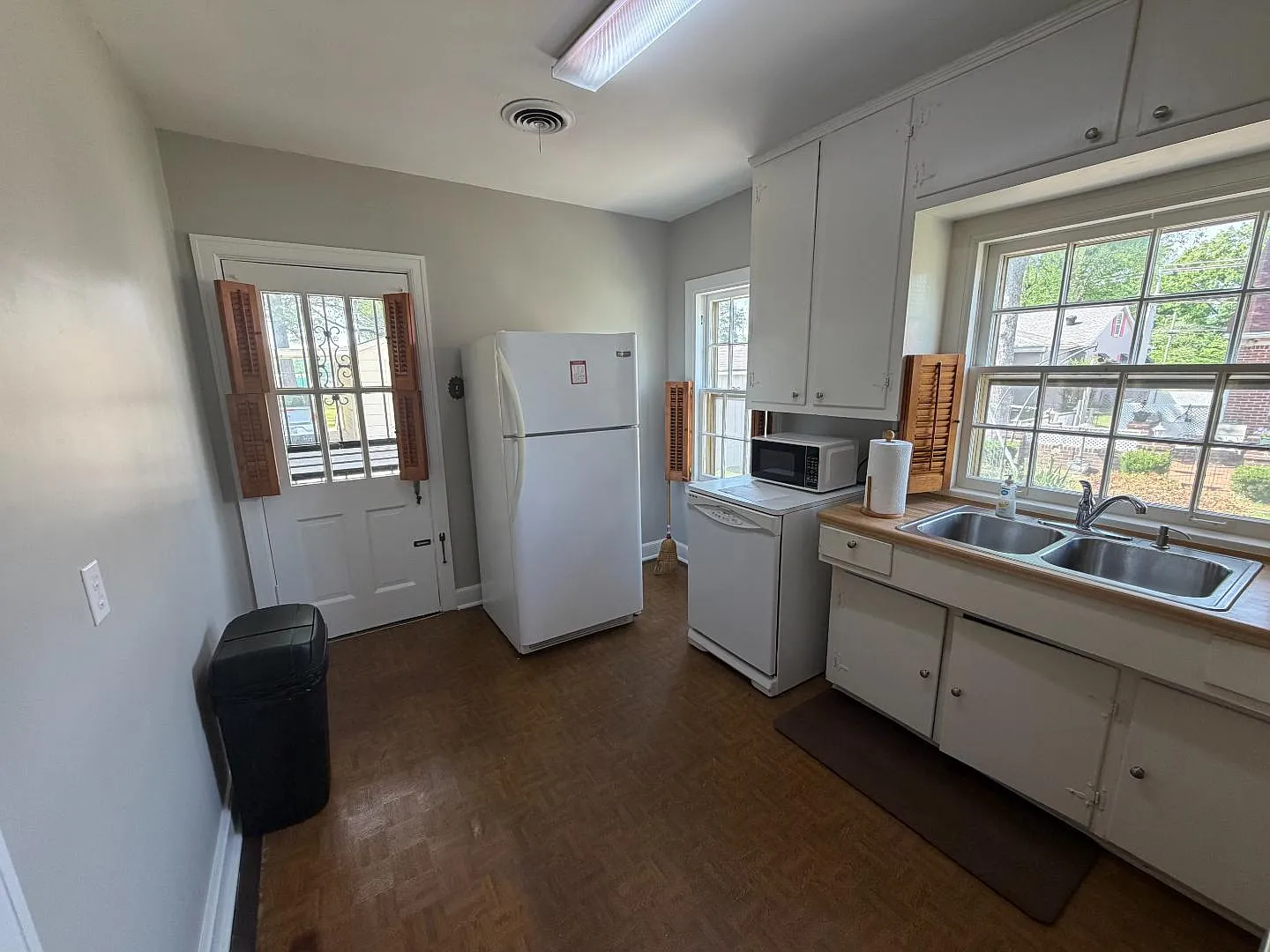 1565 Lambuth Blvd — Photo 4
