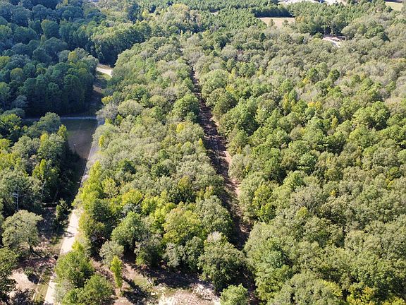 3rd image of LOT 5 Edmondson Rd