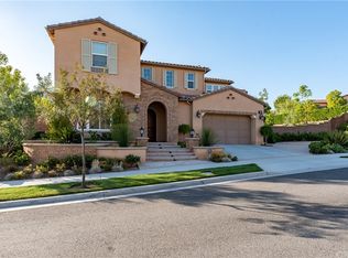 2799 E Ojai Dr, Brea, CA 92821