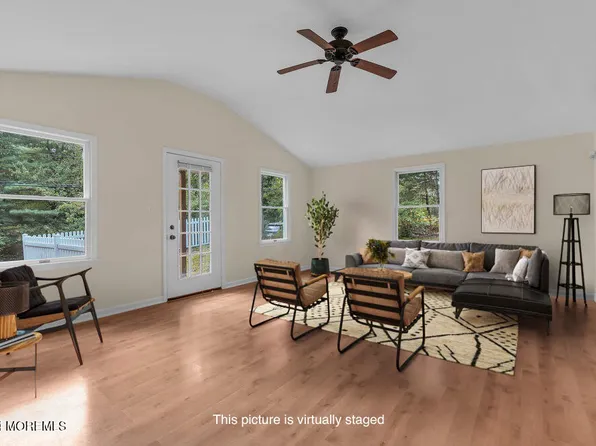 188 Five Points Road, Colts Neck, NJ 07722