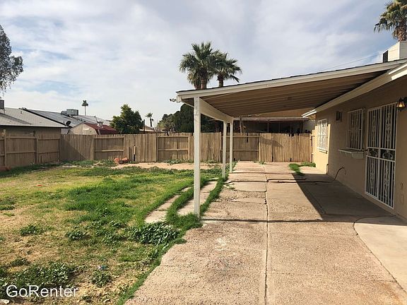 4th image of 7515 W Glenrosa Ave