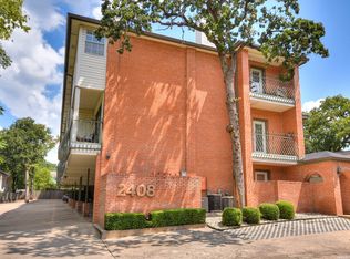 2408 Enfield Rd APT 214, Austin, TX 78703