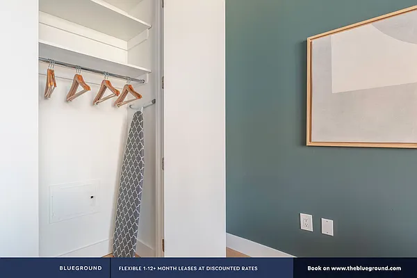 Rented by The Blueground | media 55