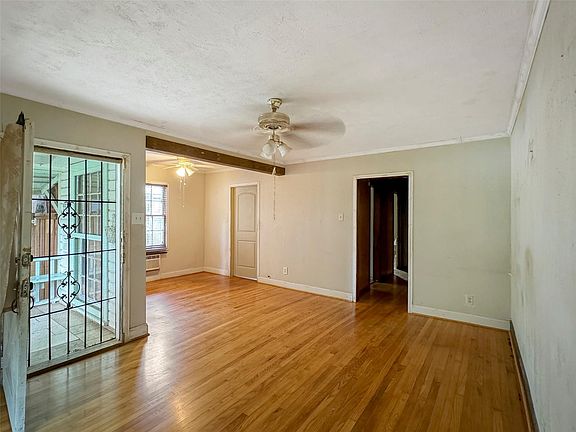 4th image of 5532 Junius St