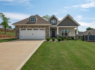 605 Saybrook Pt, Lexington, KY 40503
