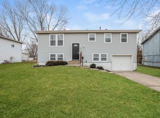 107 Nanette St, Belton, MO 64012