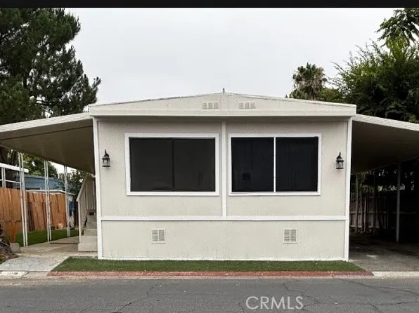 1097 N State St Space 109, Hemet, CA 92543
