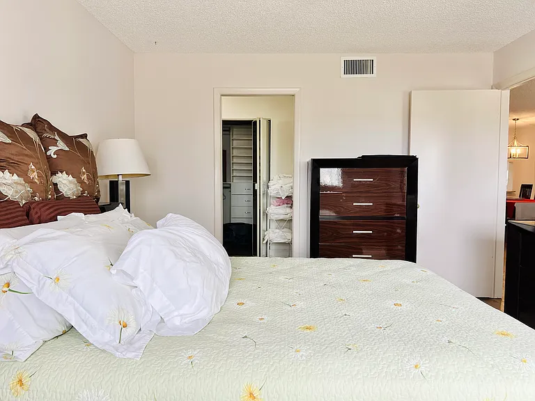 4725 Lucerne Lakes Blvd E #311 — Photo 19