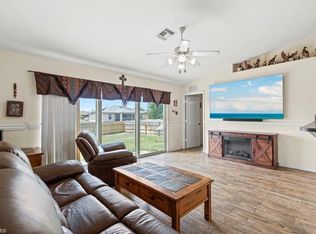 3303 32nd St SW, Lehigh Acres, FL 33976