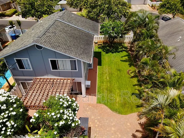 91-1165 Keaalii Pl — Photo 22