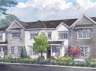 659 Dobbs Rd, Woodstock, GA 30188