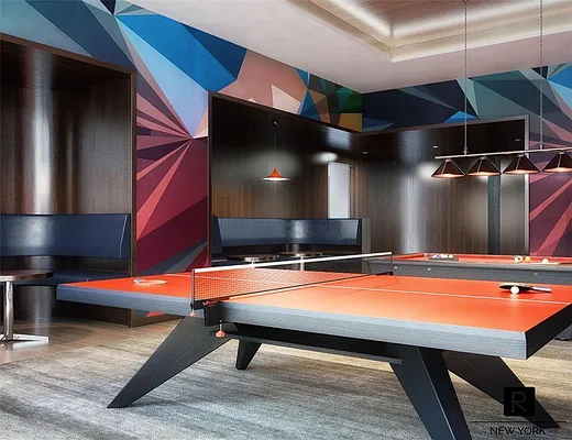 Rented by R New York | media 28