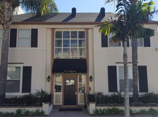 320 California Ave #36, Santa Monica, CA 90403
