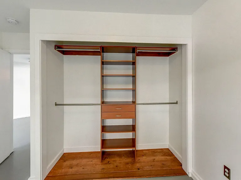 103 Bellevue Ave E #204 — Photo 10