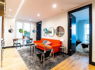 1270 New York Ave #7I, Brooklyn, NY 11203