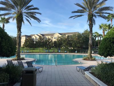 7990 Baymeadows Rd E Unit 1402, Jacksonville, FL, 32256