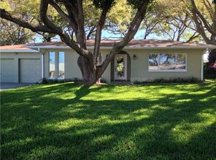 737 Palmer Rd, Belleair Bluffs, FL 33770