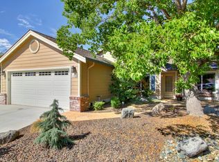 4409 Poros Ct, Elk Grove, CA 95758