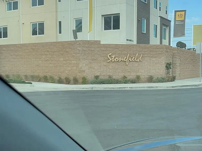 14057 Ruby Ln #5 — Photo 5