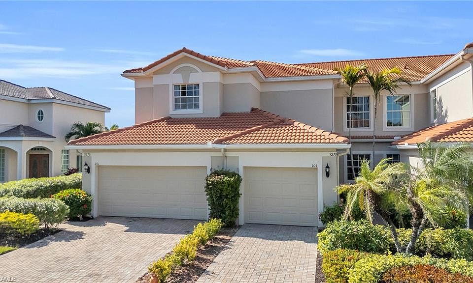 1st image of 9270 Belleza WAY #101