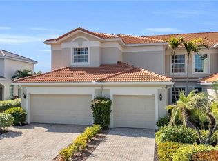 9270 Belleza Way APT 101, Fort Myers, FL 33908