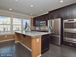 217 Apricot St, Stafford, VA 22554