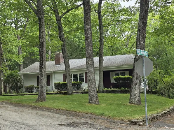 82 Cole Ave, Southbridge, MA 01550