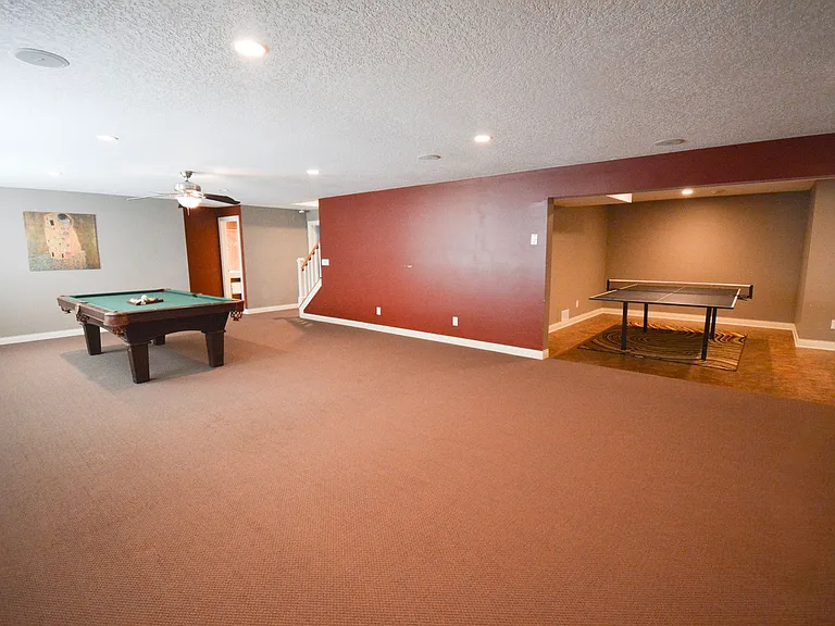 3019 Thaddeus Rd SW — Photo 21