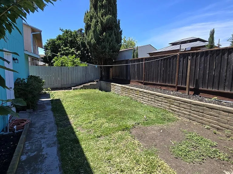29011 Colony Ct — Photo 8