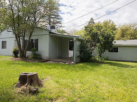 3rd image of 3648 Marshall Ave