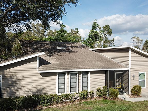 2nd image of 8161 Winged Foot Dr