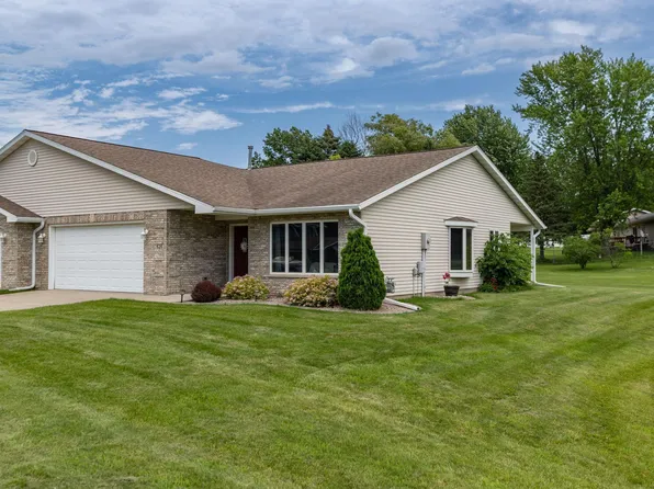 626 3rd Ave NW, Byron, MN 55920