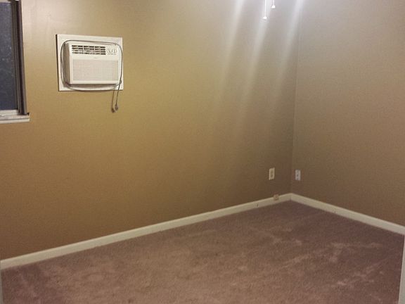 2nd image of 5585 Deerborn Ave